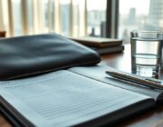 AURELIUS e le strategie vincenti nel private equity e immobiliare