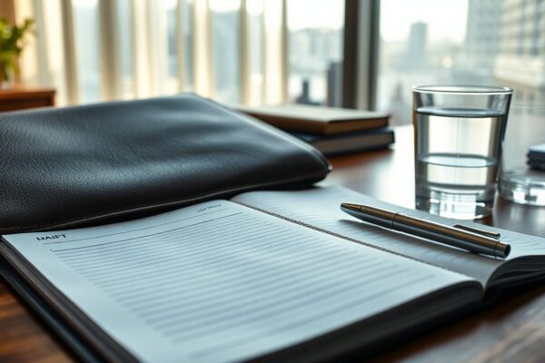 AURELIUS e le strategie vincenti nel private equity e immobiliare