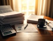 Banche e M&A: come leggere pro-forma, CET1, NPL e cost-to-income