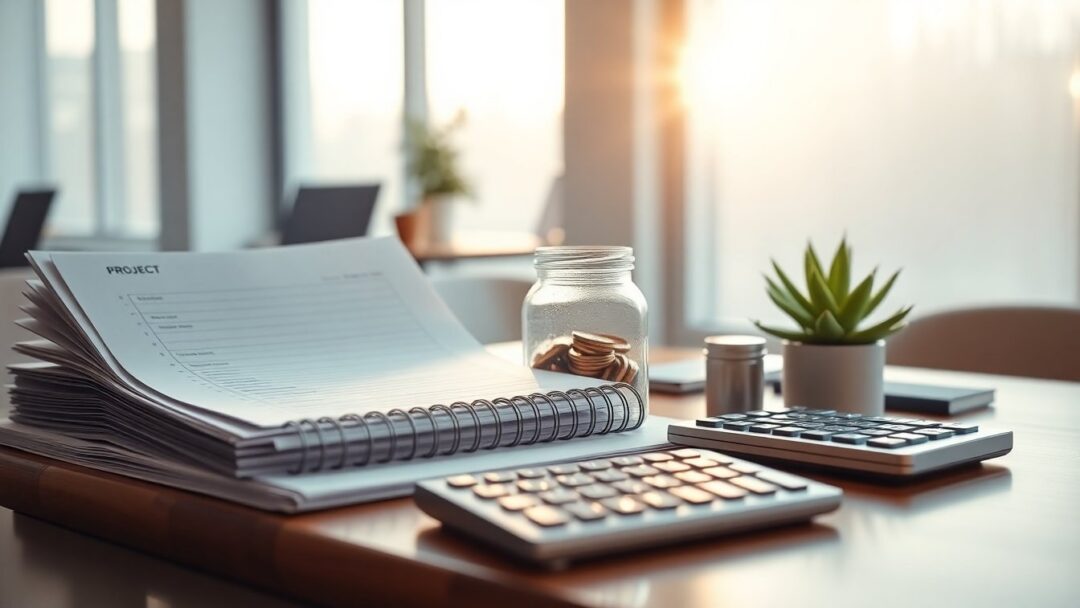 Bando Foncooper 2026 per cooperative: finanziamenti fino a 2 milioni per progetto