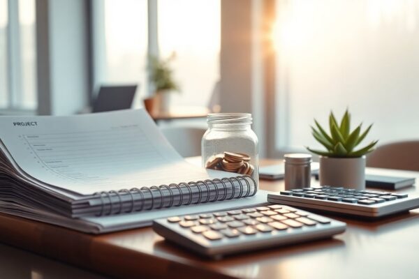 Bando Foncooper 2026 per cooperative: finanziamenti fino a 2 milioni per progetto
