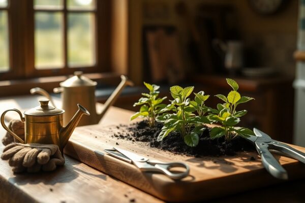Bando regionale per frutteti resilienti: fondi e regole per le imprese agricole