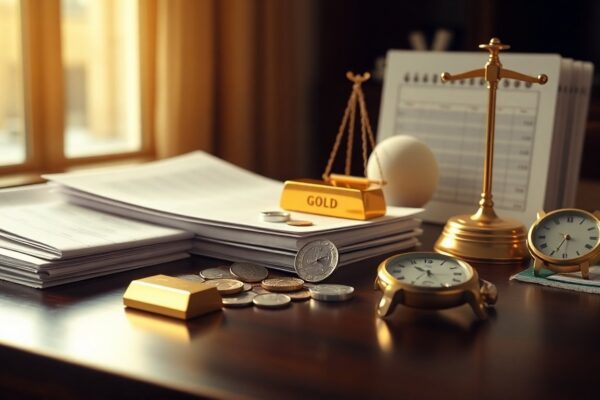 Bce aumenta i tassi di interesse: analisi delle decisioni e delle prospettive future