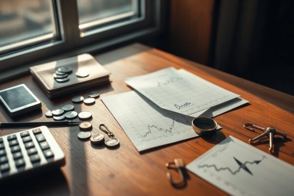 Bias chiave per giovani investitori: strumenti per evitarli