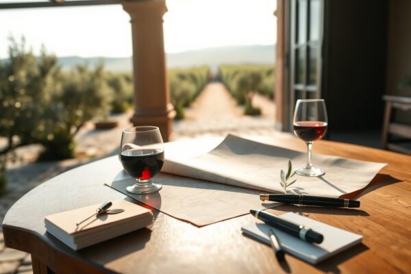 Bilancio e investimenti 2026-2028: come cambia la promozione della Toscana