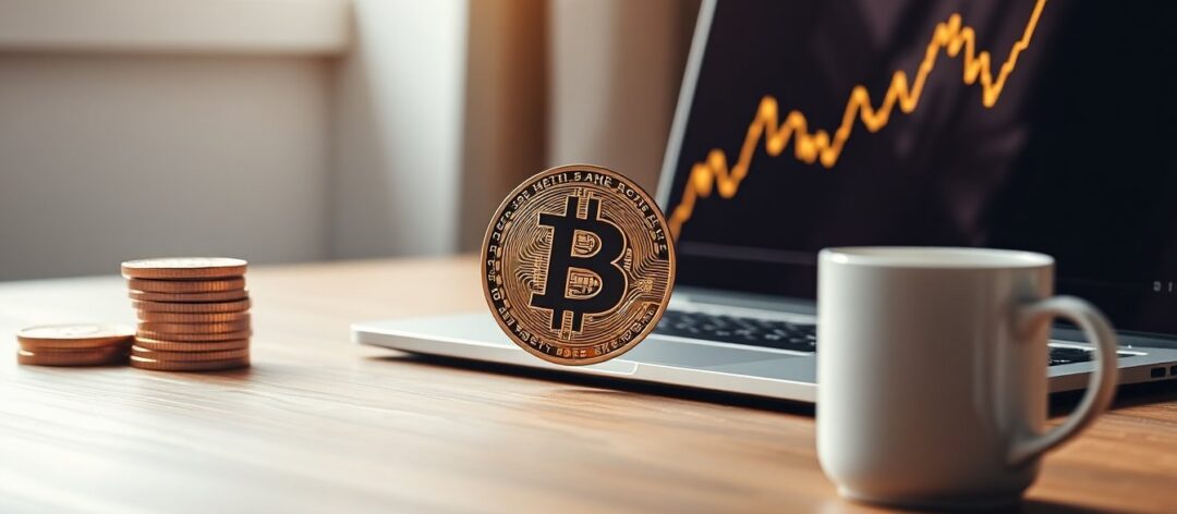 Bitcoin halving e cicli di mercato: come funzionano e perché contano