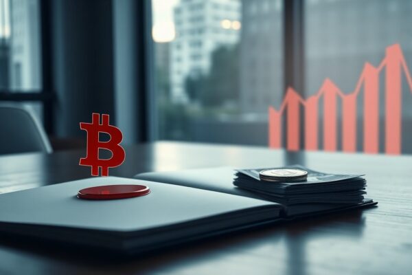 Bitcoin scende sotto i 62.000 dollari: cause e conseguenze del crollo