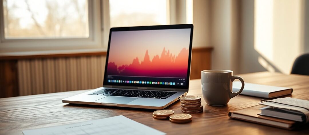 Bitcoin sotto pressione: analisi dei fattori che stanno influenzando il prezzo
