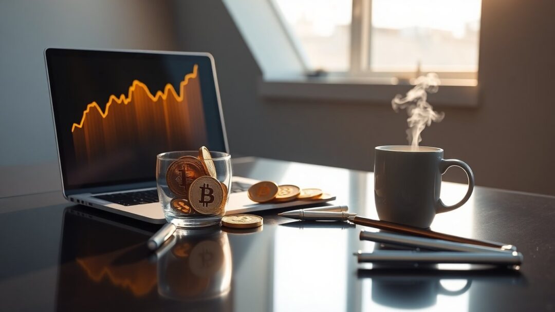 Bitcoin supera quota 100.000 dollari: cosa significa per il mercato
