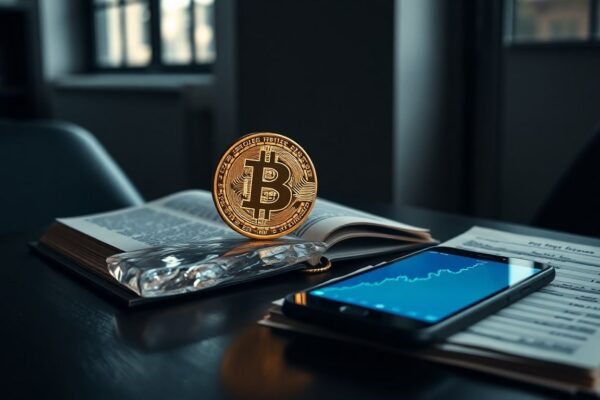 Bitcoin supera quota 100.000 dollari: dettagli e implicazioni