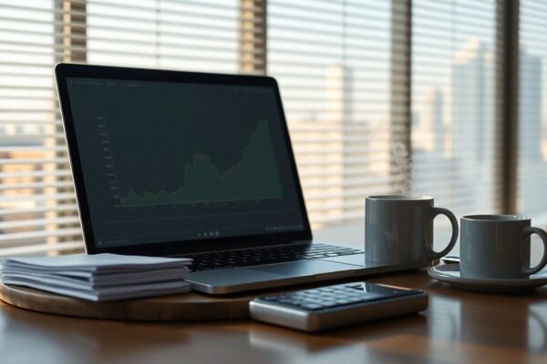 Blocco degli ordini al meglio su Giocamondo Study deciso da Borsa Italiana