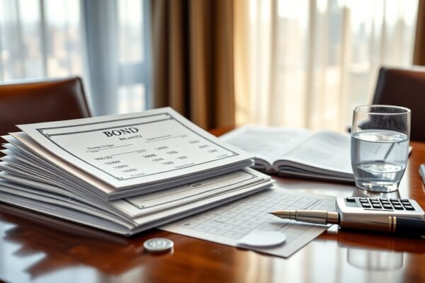 Bond Campari Group: quotazione, cedole e confronto con i Btp