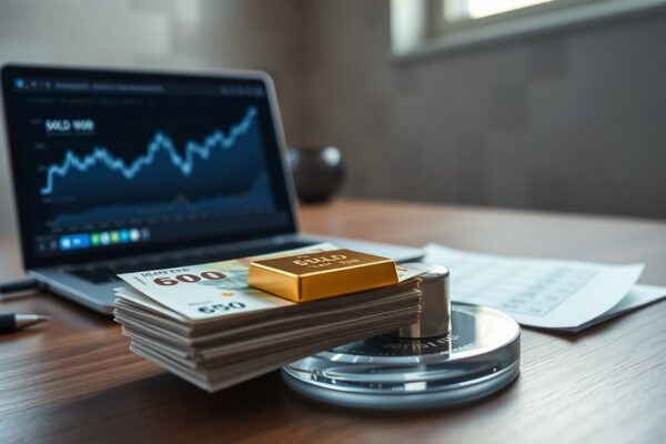 Borse europee in ascesa: performance record per le banche italiane