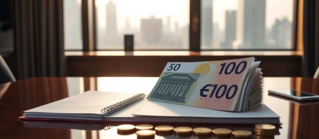 Btp Italia 2026: il successo delle obbligazioni italiane