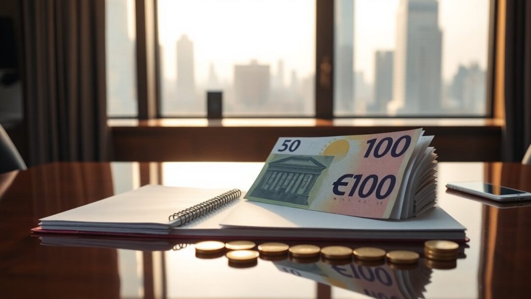 Btp Italia 2026: il successo delle obbligazioni italiane
