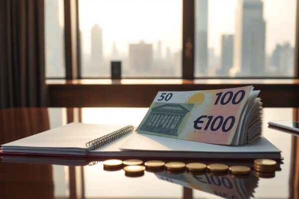Btp Italia 2026: il successo delle obbligazioni italiane