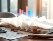 BTP Italia: come stimare rendimento reale e inserirlo in asset mix