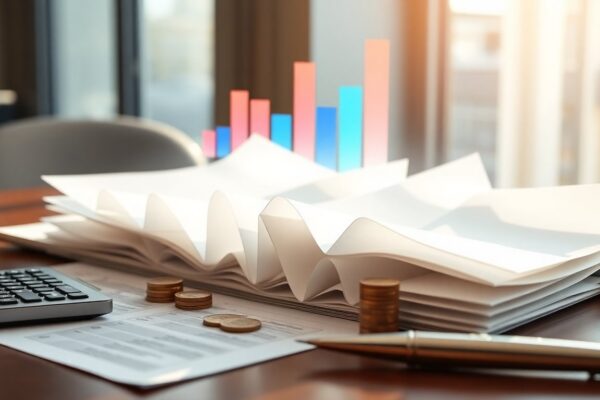 BTP Italia: come stimare rendimento reale e inserirlo in asset mix