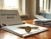Btp Italia Sì: come funziona e chi può beneficiare del nuovo titolo di Stato
