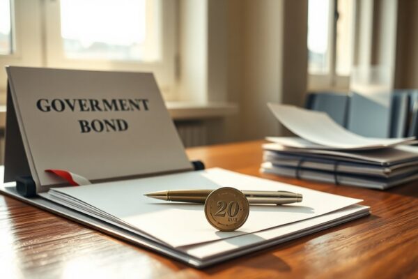 Btp Italia Sì: come funziona e chi può beneficiare del nuovo titolo di Stato