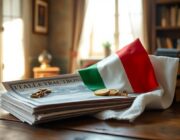 Btp Italia Sì: come funziona il nuovo titolo anti-inflazione