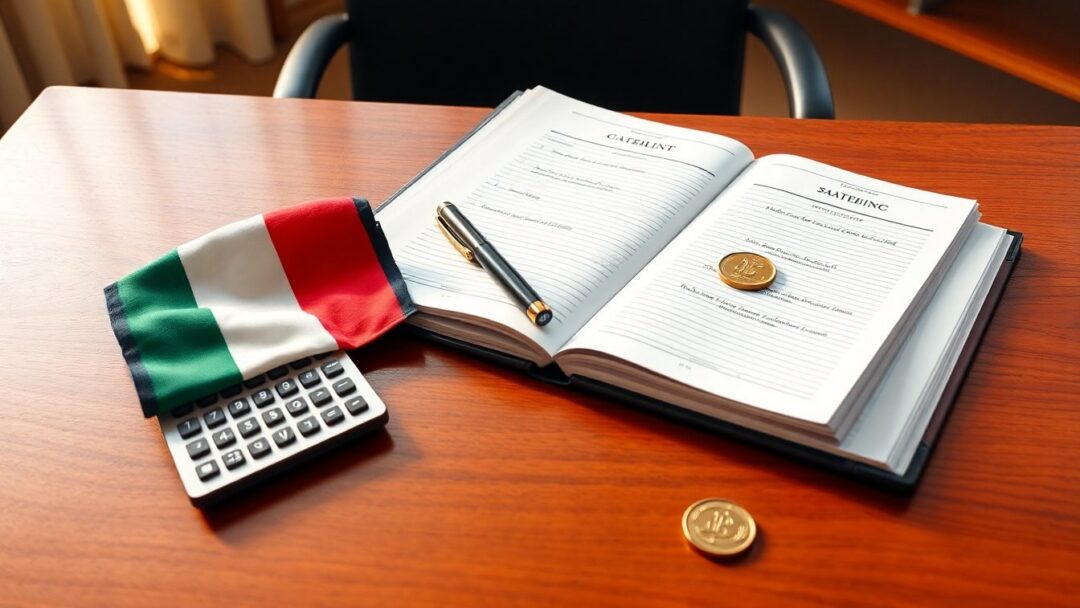 Btp Italia Si' Jun31 Eur: riepilogo delle specifiche e delle quotazioni