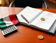 Btp Italia Si' Jun31 Eur: riepilogo delle specifiche e delle quotazioni