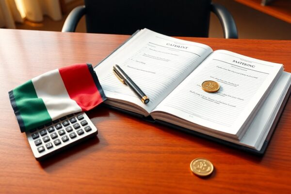 Btp Italia Si' Jun31 Eur: riepilogo delle specifiche e delle quotazioni