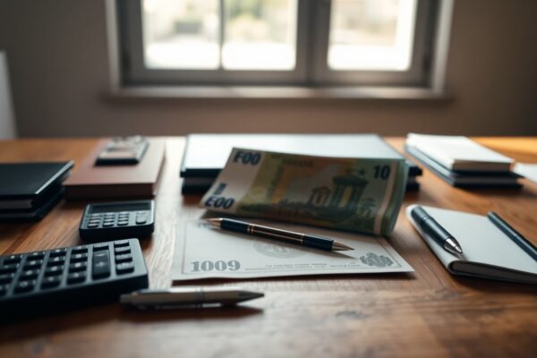 Btp Italia Sì, raccolti quasi 9 miliardi: rendimento minimo dell'1,6% più inflazione
