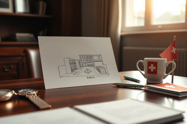 Buy-to-let in Svizzera: opportunità e rischi degli investimenti immobiliari