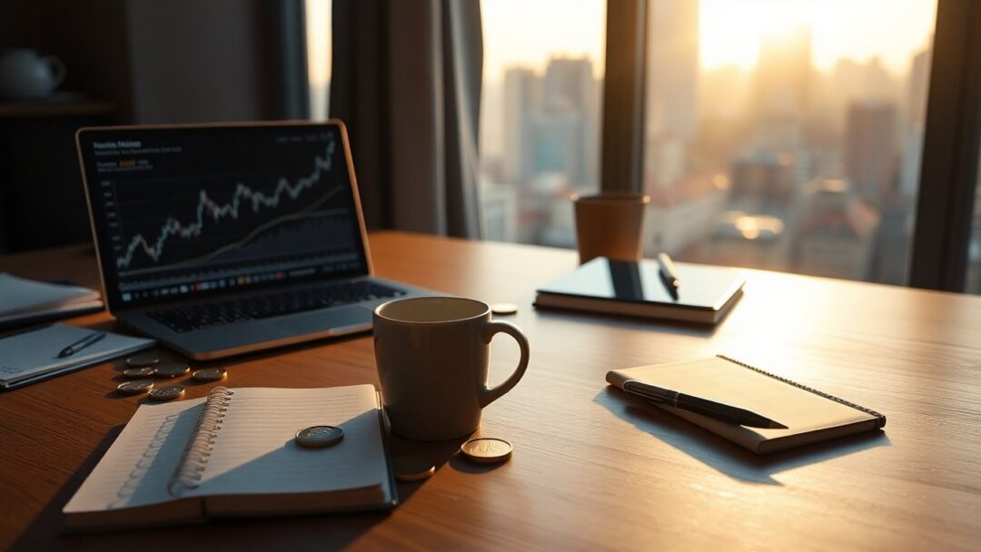 Calo delle crypto e vendite istituzionali: cosa sta succedendo dopo MicroStrategy