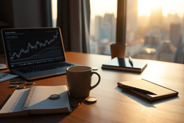 Calo delle crypto e vendite istituzionali: cosa sta succedendo dopo MicroStrategy