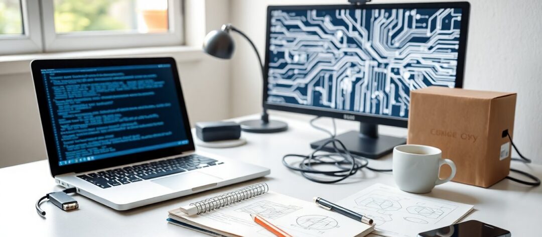 Campagna JINX-0164: recruiter falsi su LinkedIn, malware macOS e pacchetto npm compromesso
