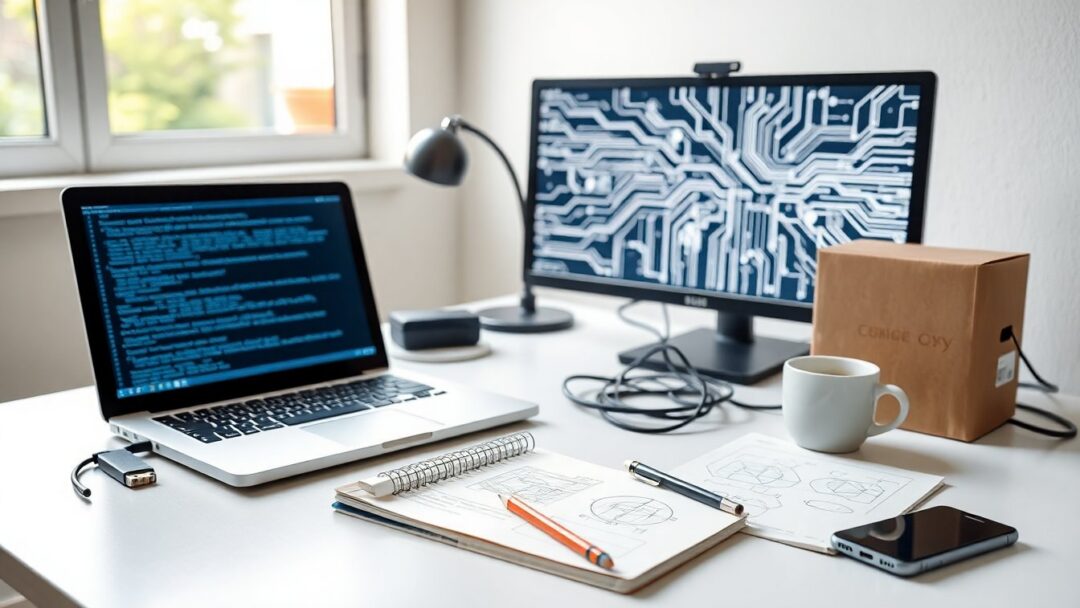 Campagna JINX-0164: recruiter falsi su LinkedIn, malware macOS e pacchetto npm compromesso
