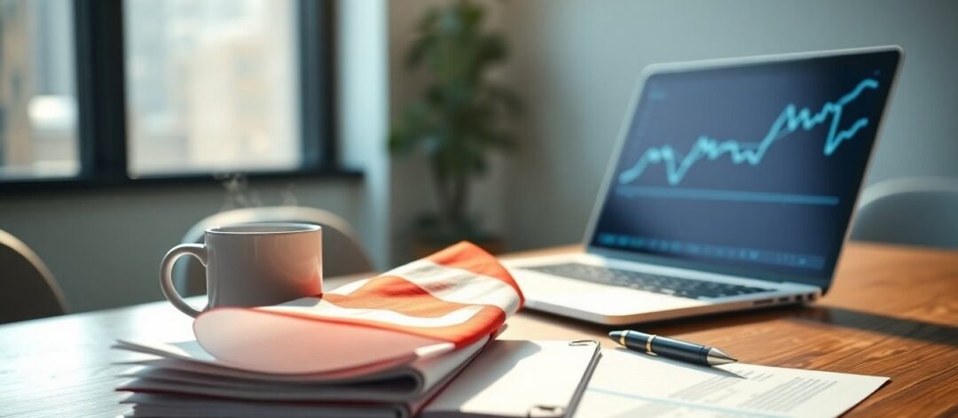Canada: il rapporto sul lavoro di maggio segna un'inversione di tendenza