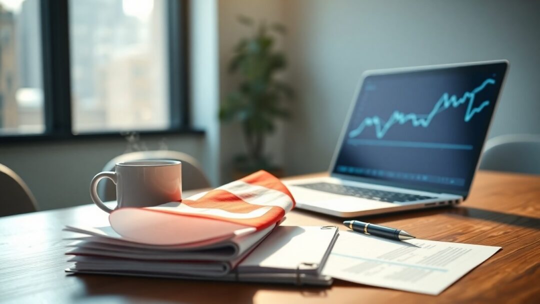 Canada: il rapporto sul lavoro di maggio segna un'inversione di tendenza