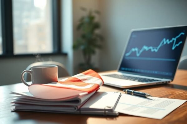 Canada: il rapporto sul lavoro di maggio segna un'inversione di tendenza