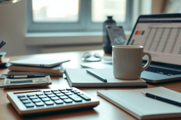 Cash management per startup: metriche, soglie e report