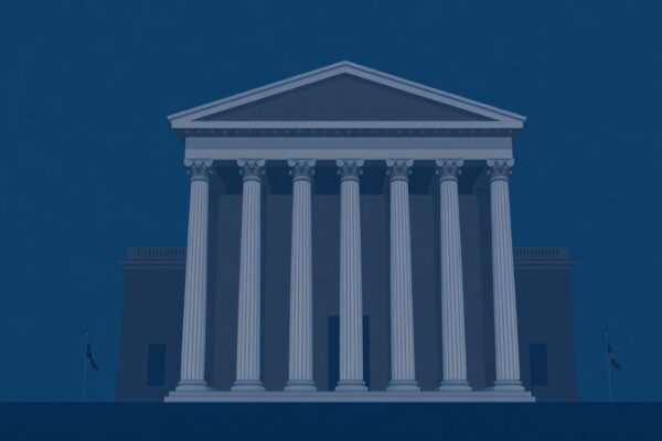 Debito pubblico Italia al 137,1% del PIL nel 2025, 55,4 punti sopra la media UE