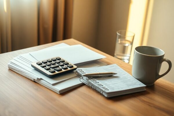 Checklist Fisco: come allineare conti, 730 e fatture senza errori