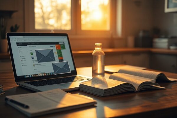 Checklist per proteggersi dal phishing nelle criptovalute
