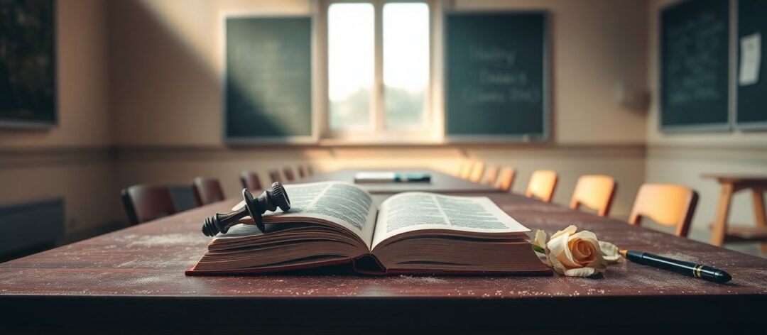 Chiara Guerra, la docente amata dai suoi studenti, uccisa dal nipote 17enne