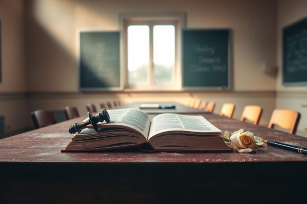 Chiara Guerra, la docente amata dai suoi studenti, uccisa dal nipote 17enne