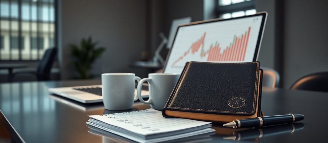 Cinque numeri aggiornati della collana Questioni di economia e finanza della Banca d'Italia