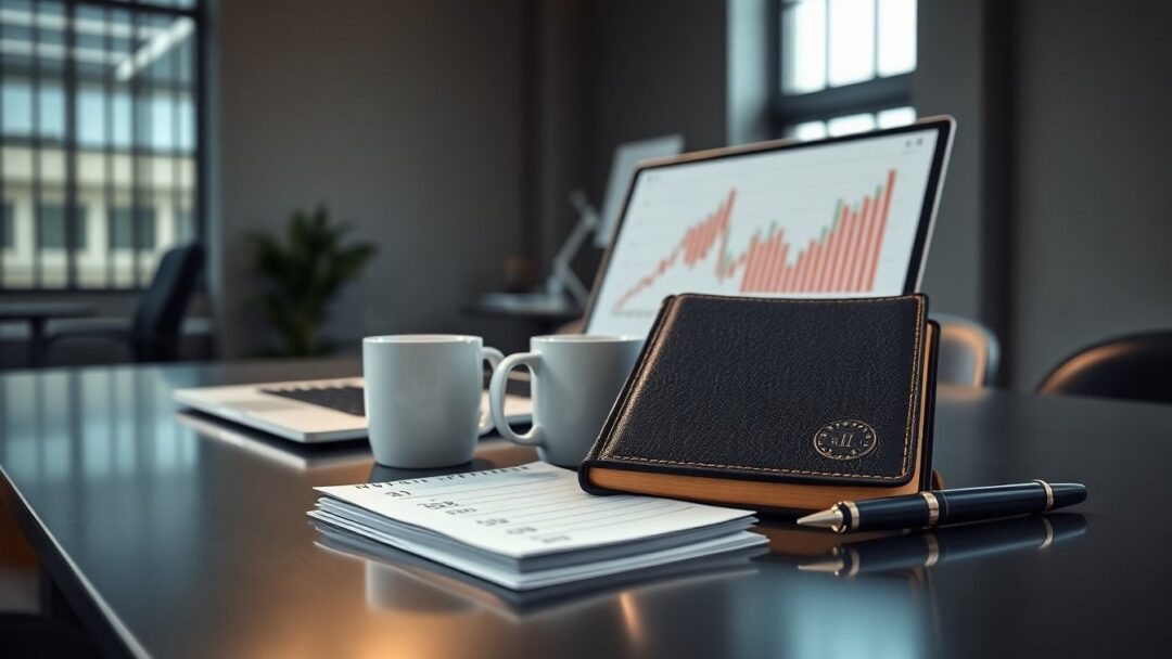 Cinque numeri aggiornati della collana Questioni di economia e finanza della Banca d'Italia