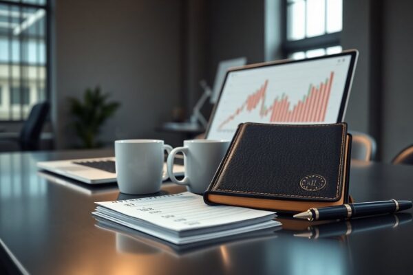 Cinque numeri aggiornati della collana Questioni di economia e finanza della Banca d'Italia