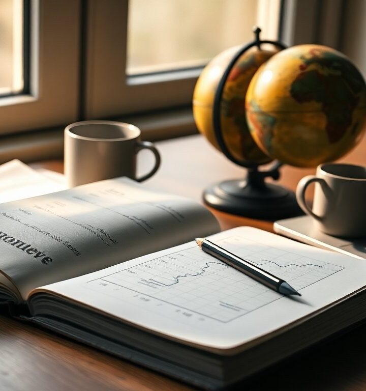 CLEM 2026-2027: Formazione Completa in Economia e Management