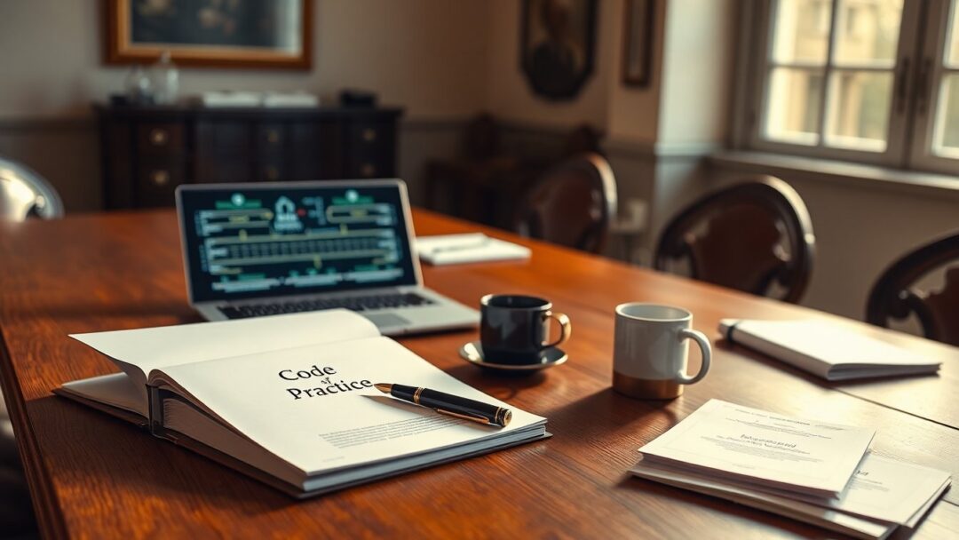 Codice europeo per l'etichettatura dell'AI: cosa cambia per piattaforme e produttori