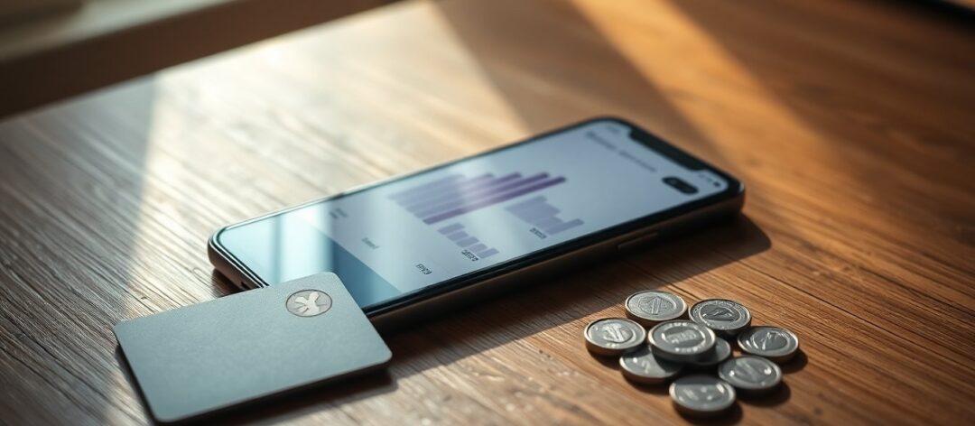 Coinbase lancia Direct Deposit per inviare stipendio in fiat e criptovalute sull'app