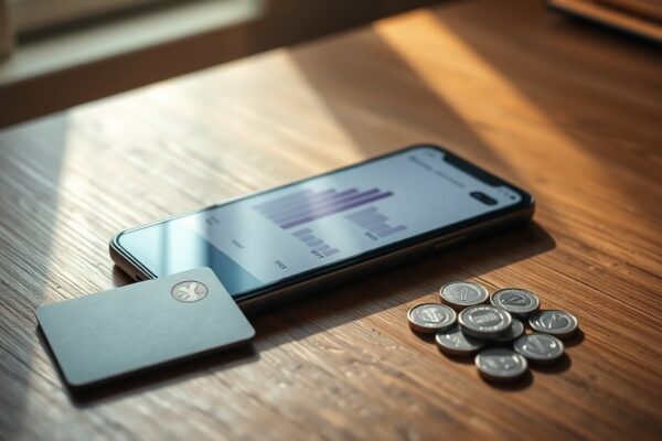 Coinbase lancia Direct Deposit per inviare stipendio in fiat e criptovalute sull'app
